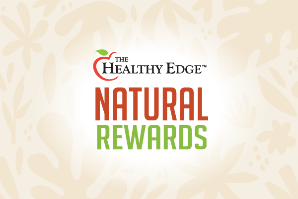 Akin's Natural Foods