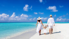 Top 5 Travel Supplements