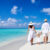 Top 5 Travel Supplements
